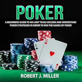 Tx holdem poker free no downloads Tx holdem poker free no downloads