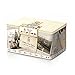 Matilde Vicenzi Verona Italian Pastry and Cookie Tin (1.54 lbs.)