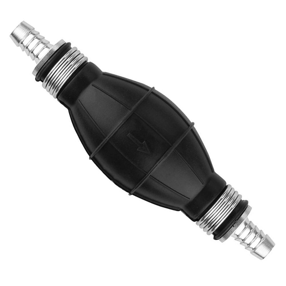 Best hand bulb vacuum pump Your Smart Home