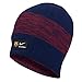 NIKE 2016-2017 Barcelona Reversible Beanie (Red-Blue)