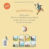 Image de Le Chat botté