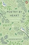 Poetry by Heart by 