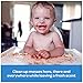 HUGGIES Simply Clean Fresh Scented Baby Wipes Soft Pack, 648 Count