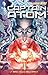 Captain Atom Vol. 1: Evolution (The New 52)