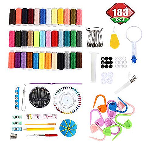 1 Sewing+Premium+Supplies+Perfect+Beginners