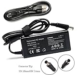 693711-001 677774-001 AC Adapter Laptop Charger for HP-Pavilion G4 G6 G7 M6 DM4 DV4 DV5 DV6 DV7 G60 G61 G72;HP 2000-2A20NR 2000-2B09WM 2000-2B19WM 2000-2B29WM 2000-2C29WM 2000-2D19WM 2000-329WM
