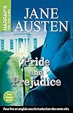 Harrap's Pride and Prejudice (Yes you can) (French Edition) by 