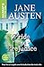 Harrap's Pride and Prejudice (Yes you can) (French Edition) by 