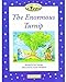The Enormous Turnip (Oxford University Press Classic Tales, Level Beginner 1) by Sue Arengo, Claire Mumford