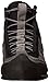 Five Ten Water Tennie Men's Amphibious Shoes