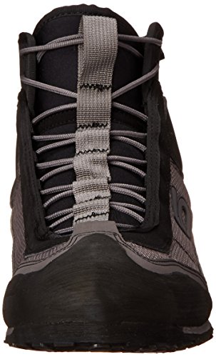 five ten water tennie