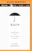 Rain: A Natural and Cultural History