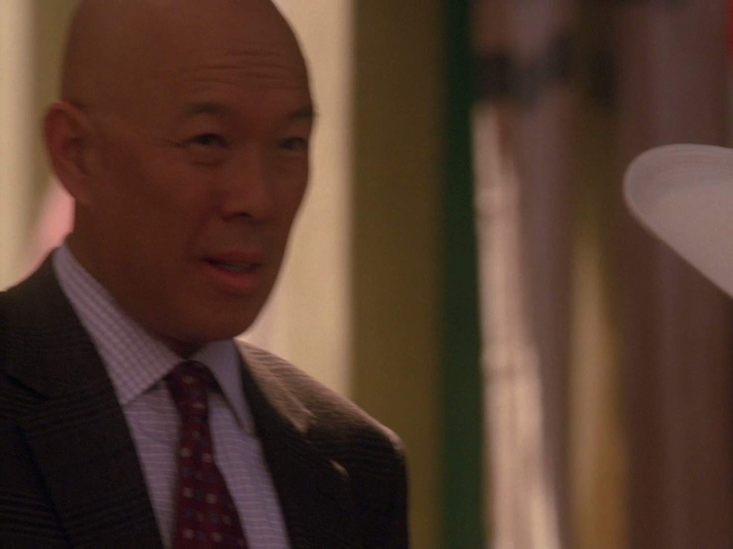 Watch The Closer Season 3 Prime Video