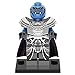Apocalypse En Sabah Nur X-Men Marvel Super Hero Minifigures Compatible With Lego TOY DC Universe 2016