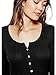 GUESS Women's Adelice Top