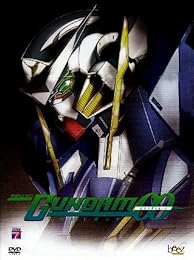 Mobile Suit Gundam 00 - Vol. 1 - Édition Collector