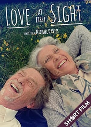 Watch Love At First Sight Prime Video