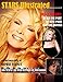 Stars Illustrated Magazine® Novembre 2018. EDITION FRANCAISE (French Edition) by Marjorie Lerner