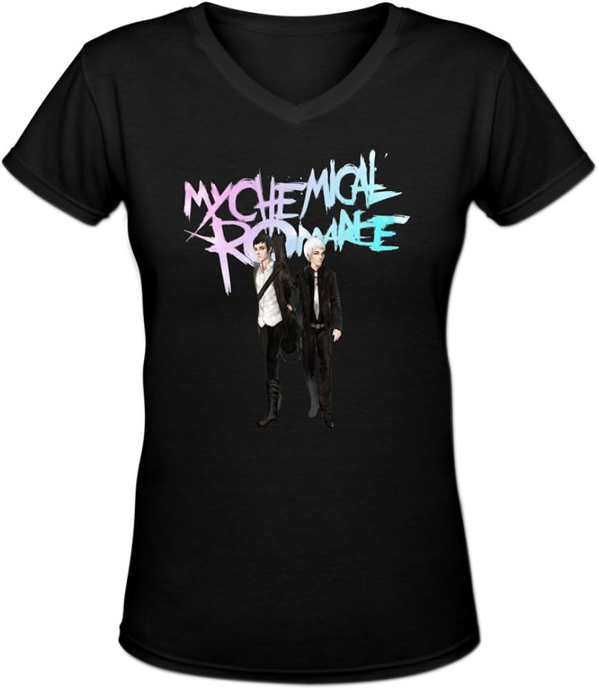 lakers t shirt oversize