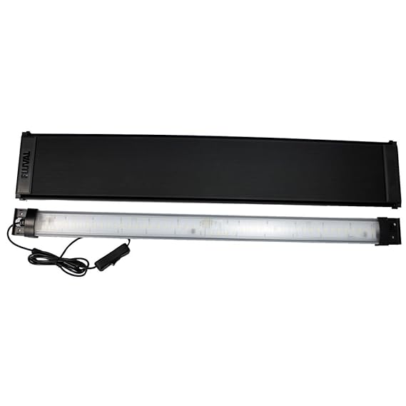 Fluval LED Retrofit KIT Vicenza 180