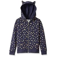 LOOK by Crewcuts Girls