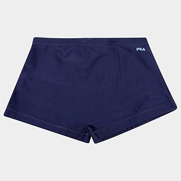 sunga fila boxer