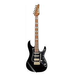 Ibanez Tim Henson (Polyphia) Signature THBB10