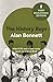 HISTORY BOYS * EDUCATIONAL EDITIO by 