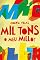 Livro Mil tons