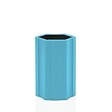 Kapoosh Hex-Connex Universal Knife Caddy- 5 Inch