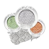 Etude House Look At My Eyes Jewel Shadow 2g