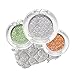 Etude House Look At My Eyes Jewel Shadow 2g