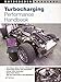 Turbocharging Performance Handbook (Motorbooks Workshop)