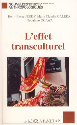L' effet transculturel