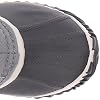 Sorel-Womens-Out-N-about-Tall-Snow-Boot