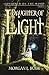 Daughter of Light (Follower of the Word) by Morgan L. Busse