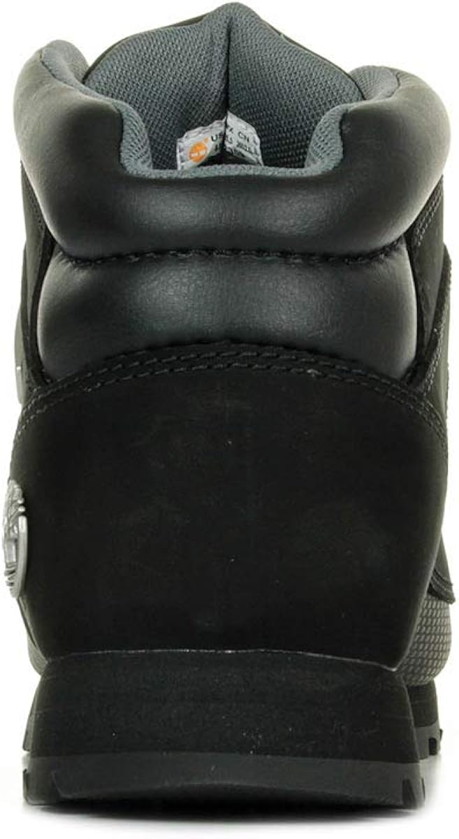 men's euro sprint hiker boots style a1nhj231