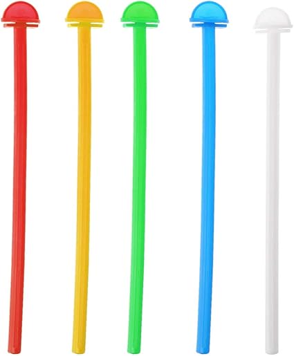 bird cage perches plastic