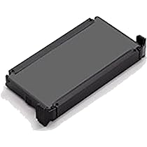 Replacement Pad For Trodat 4915 Self Inking Stamp - Black Ink Color