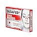 Sudafed PE Sinus Congestion Relief Tablets, Maximum Strength, Non-Drowsy 10 mg Phenylephrine HCI Decongestant for Sinus Pressure & Nasal Congestion Relief from colds or Allergies, 18 ct
