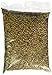 Muntons Crystal Dark Malt 1 Lb.