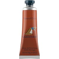 Amazon.com : Crabtree & Evelyn Caribbean Island Wild Flowers Ultra