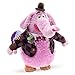 Disney Pixar Bing Bong Plush Inside Out Medium 16 Inch