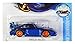 Hot Wheels, 2016 HW Showroom, Porsche 993 GT2 [Blue] Super Treasure Hunt 114/250