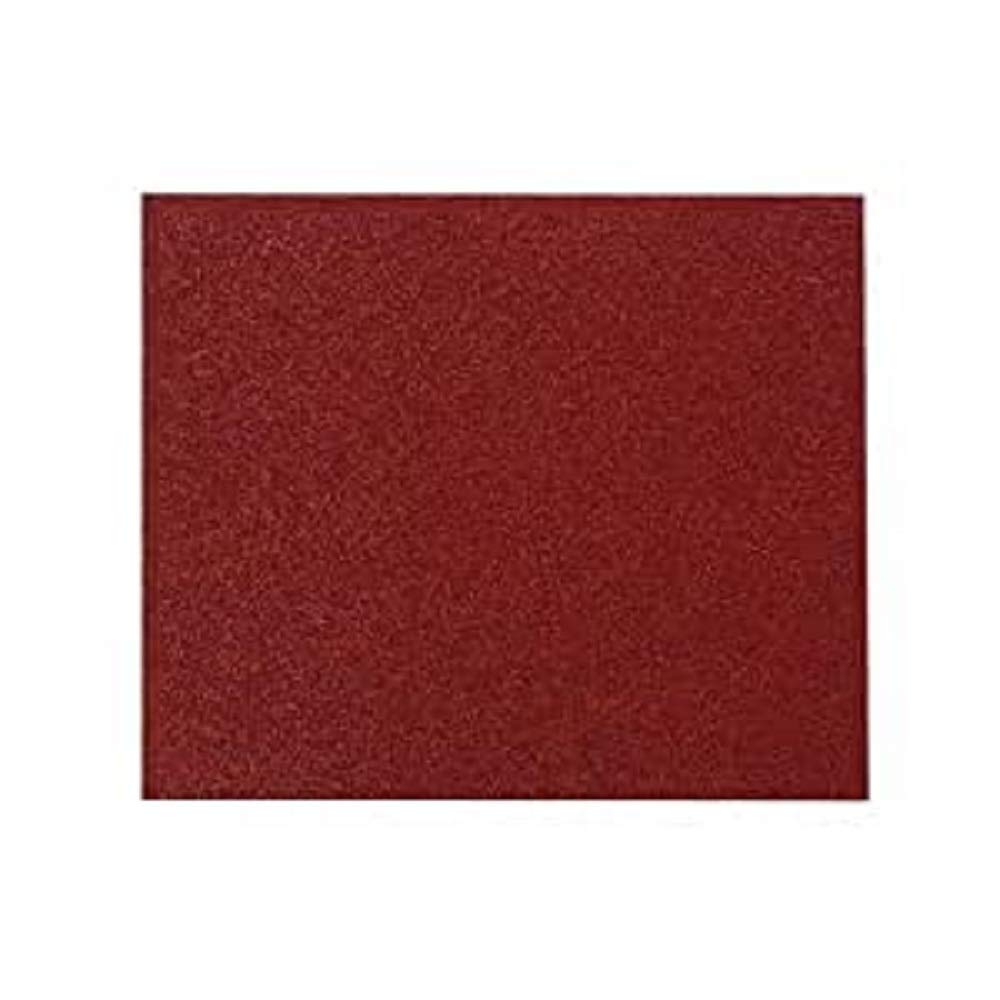 Makita P-36398 Palm Sander Sheets - Red