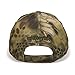 Outdoor Cap Standard KRY-010 Kryptek Mandrake, One Size Fits