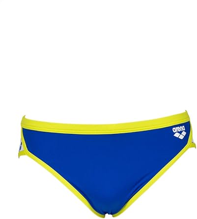 arena men's swim briefs