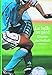 La Balle au pied : Histoire du football by 