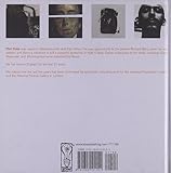 Image de Sparrow: Phil Hale Volume 2, Number 5 (Art Book Series)