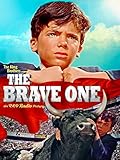 The Brave One